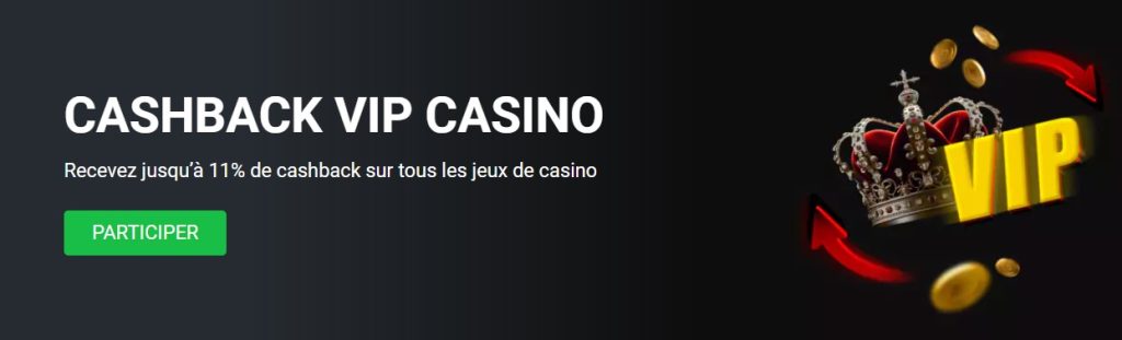 Casino 888starz