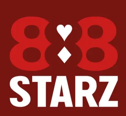 888stars-cotedivoire.com