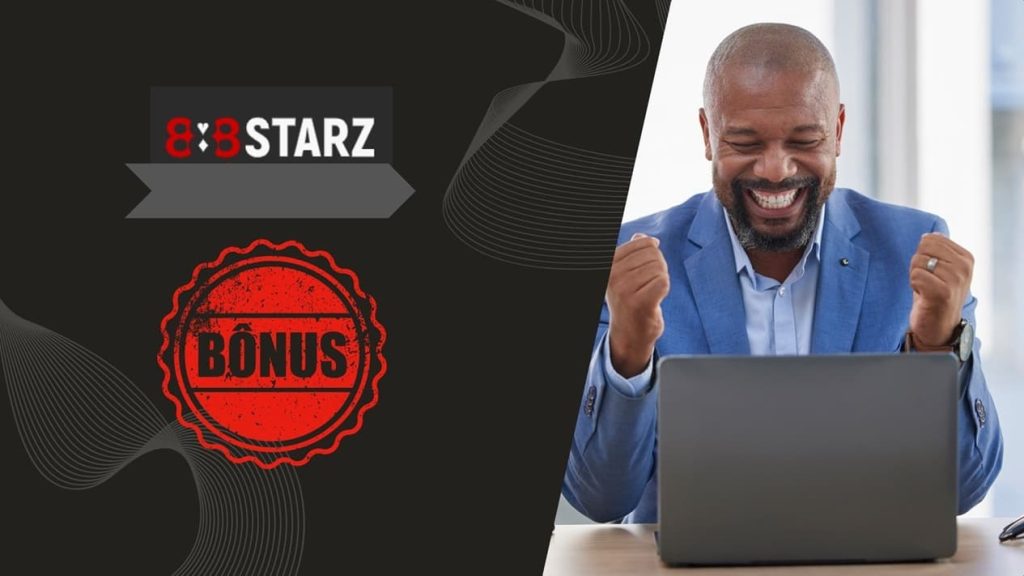 comment utiliser le bonus 888starz