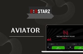 888starz aviator